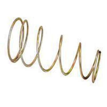 Imagem de CAIXA 4 MOLA CILINDRO TRISTOP MB 14POL 14 24POL WABCO