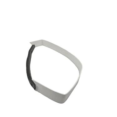 Imagem de Mancal do Tambor Brastemp Secadora 000055118