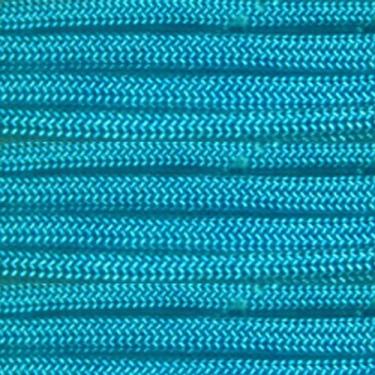 Imagem de Paracord Planet – 550 Paracord para projetos criativos – Diferentes cores e comprimentos para artesanato familiar – brinquedo infantil, presente, projeto DIY