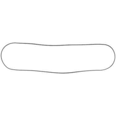 Imagem de FEL-PRO VS 50207 R Conjunto de juntas de tampa de válvula