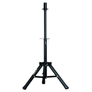 Imagem de SUPORTE PARA CAIXA DE SOM IBOX TR3 MINI REGULÁVEL ATÉ 30 KG