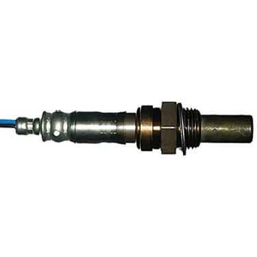 Imagem de Delphi Sensor de oxigênio ES10931