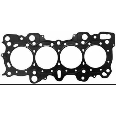 Imagem de Junta Cabeçote Civic Vtec 1.6 16v Apos 1991 B16a2 53105MLS