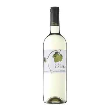 Imagem de Vinho Branco Viña Calera Rueda 750ml - Marqués De Riscal