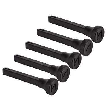 Imagem de Alças de Barco Com Motor de Popa, Acabamento Fino Cabo de Barco Marítimo de para Amortecedor de Motor de Popa