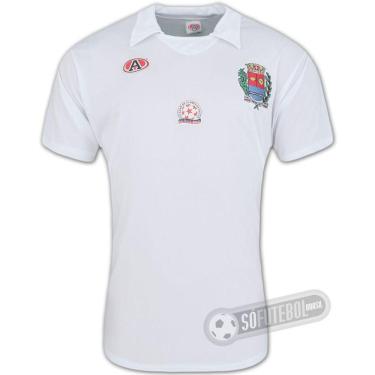 Imagem de Camisa Araras - Modelo II