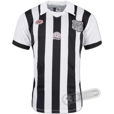Imagem de Camisa Cachoeira - Modelo III