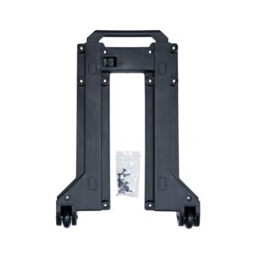 Imagem de Backplate Im Pelican™