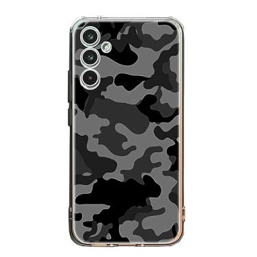Imagem de Capa Capinha De Celular Compatível com Samsung Galaxy A54 5G Personalizada Cód. 097