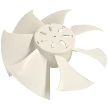 Imagem de Hélice Condensadora 7 Pás Split Britânia 9/12.000 Btus-Bac12