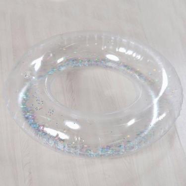 Imagem de Manta com Mangas Dupla Face Toque Flannel + Sherpa Lã de Carneiro 135x170 Tessi