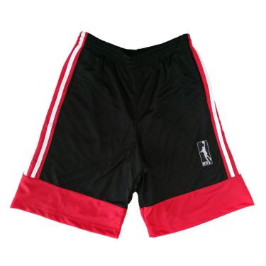 Imagem de Bermuda Basquete Masculina M10 Performance Convex Alt