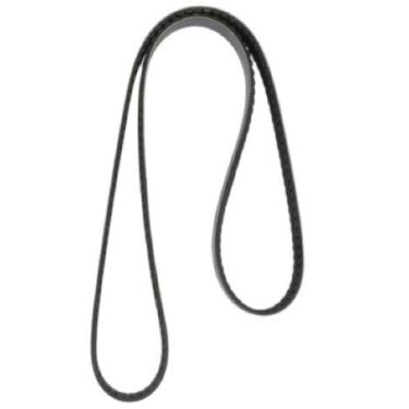 Imagem de Continental OE Technology Series 4080540 8-Rib, 54.0" Cinto Multi-V