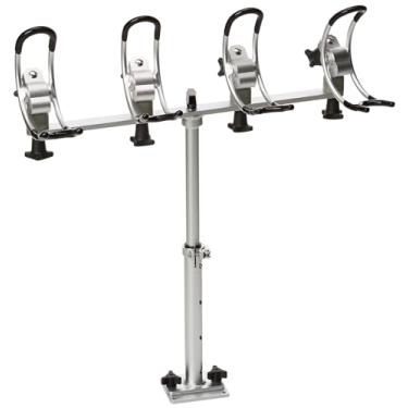 Imagem de Millennium Marine Spyderlok, para barcos e pescadores Gen II