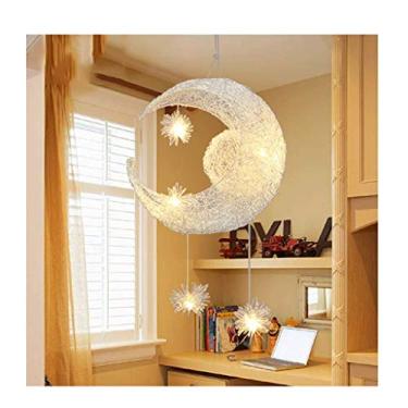 Imagem de Erotic Point Pênis Recarregável Com 7 Vibrações E Luzes De Led - Rabbitow Lighting Dildo Vibrator Vermelho