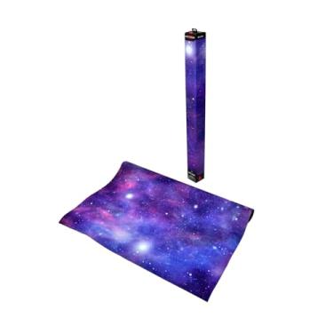 Imagem de WizKids D&D Icons of The Realms: Wildspace Battle Mat