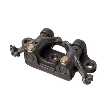 Imagem de Balancim Completo Ww3 Cg Titan 92/ [F016]