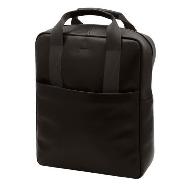 Imagem de Mochila de Couro Couro50 Jacarandá-Masculino