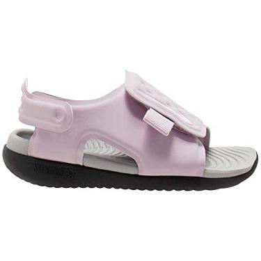 Imagem de Nike Sunray Adjust 5 (td) Toddler Sandals Aj9077-501 Size 9