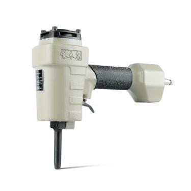 Imagem de WOODPECKER WTB60 Pistola pneumática profissional de remoção de unhas, extrator de unhas de ar, perfurador de unhas para desbloqueio e reciclagem, extrator pneumático de unhas remove alcance de pregos