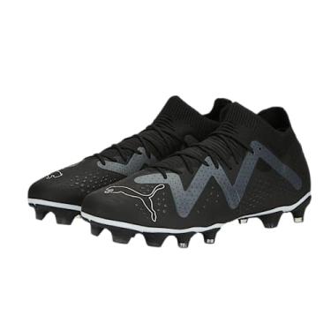Imagem de PUMA Future Match FG/AG, Preto, branco, 7.5