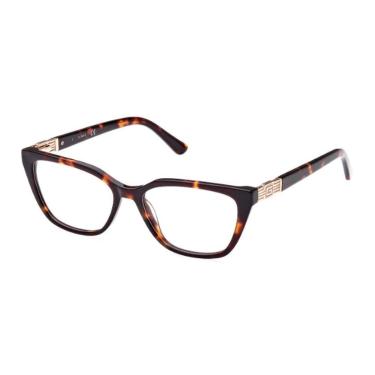 Imagem de ARMACAO GUESS GU2941 53052-Unissex