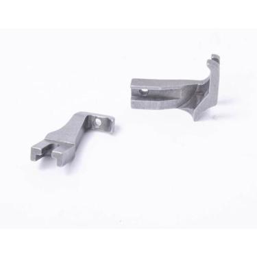 Imagem de Conjunto Calcador Costura Reta GEM 0818 NAC - Gemsy