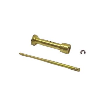 Imagem de Agulha Do Pistonete Com Difusor Para Yamaha Rd 350 - Agulhas Toork