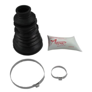 Imagem de Kit Coifa Homocinetica 543128 Megane (lado Roda) scenic logan sandero 