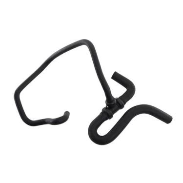 Imagem de Mangueira Entrada Ar Quente Fiat Siena 1.4 8v 51789891 - CAUPLAS