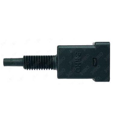 Imagem de Interruptor luz de freio - apollo 9092 / escort 8592 / verona 8992 - 3