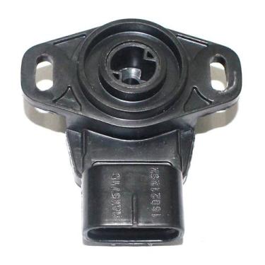 Imagem de Sensor Posição Borboleta Tps Suzuki Aerio 1342054g00 - Maxauto