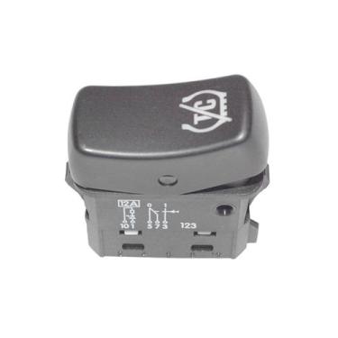 Imagem de Interruptor Caixa Cambio Grso900 Pettenuzzo 1421847