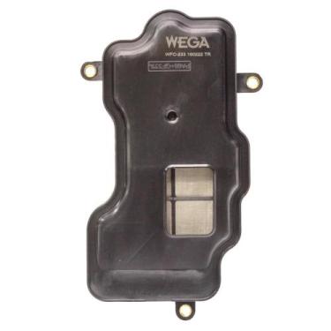 Imagem de Filtro do Câmbio Automático Subaru Forester Impreza 2.0 - Wega - WFC23