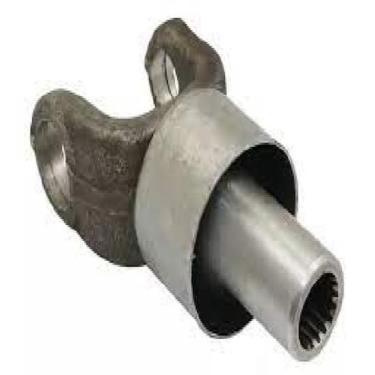 Imagem de Luva Cardan Effa Van 1.0 8v - Original Effa