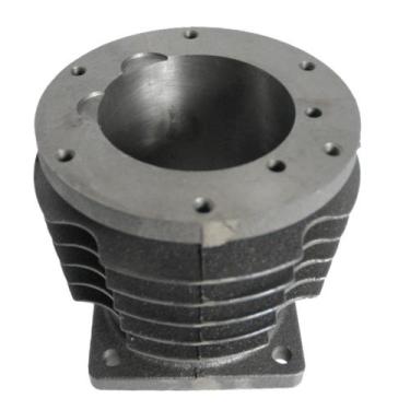 Imagem de Cilindro 90mm Chiaperini CJ20+ Serve MSV20MAX MSV25MAX MSV26MAX WTV20G