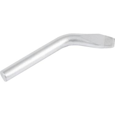 Imagem de Ponteira/Cabeça para Ferro de Solda de 150W Vonder