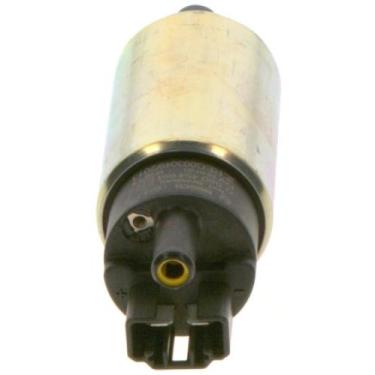 Imagem de Bomba Combustível C-20 1996 a 1996 Bosch 0 580 454 094