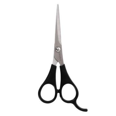 Imagem de Tesouras Profissionais ProArt First Line Fio Laser 5,5, 1 Un