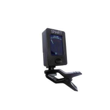 Imagem de Afinador Digital Cromático Smart Sm03/3 - Af0057