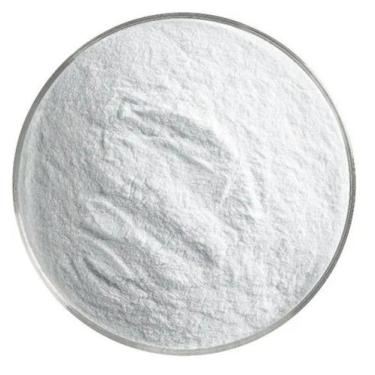 Imagem de Goma Xantana - 5kg - N4 NATURAL
