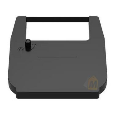 Imagem de Fita Balança filizola mps 10 l9000