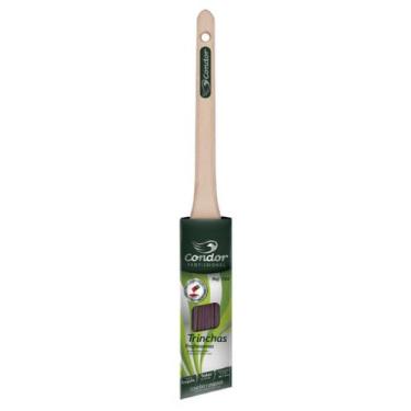 Imagem de Pincel Angular Profissional 1¹/² Condor