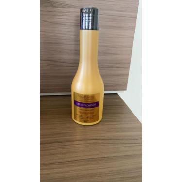 Imagem de Umidificador BEAUTYWAY para cabelos cacheados 280 ML