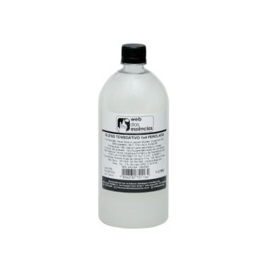 Imagem de Blend Tensoativo 1x4 - Web das essências - Yantra, Perolado