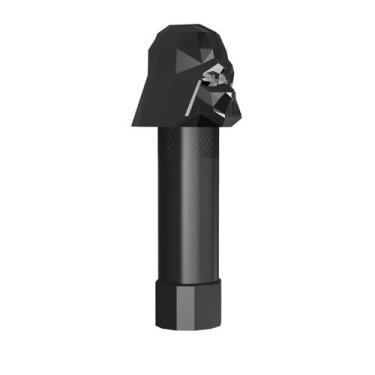 Imagem de Suporte Vertical para Placa De Vídeo Stormtrooper e Darth Vader - Gené