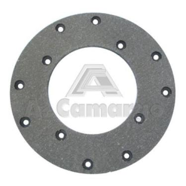 Imagem de Revestimento arvi-auco 1481651-a - NÃO INFORMADO