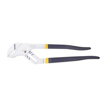 Imagem de STANLEY Alicate Bomba D´Água de 12 Pol. (305mm) 84-021