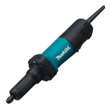 Imagem de Retifica 1/4 400w 220v Makita Gd0600
