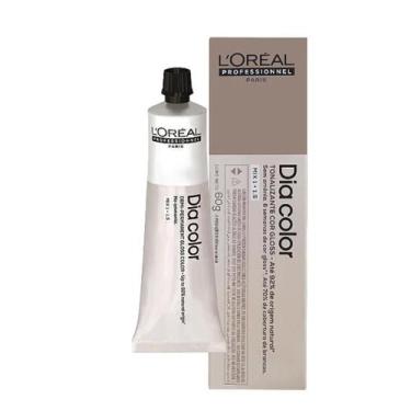 Imagem de L'Oréal Professionnel - Dia Color 60g - Todas As Cores